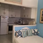 Sunrise View House * Molos (Paros)